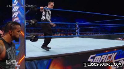 7318_-_Video_Dailymotion_mp42249.jpg