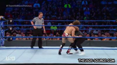 7318_-_Video_Dailymotion_mp42324.jpg