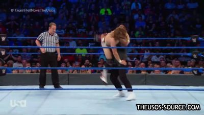 7318_-_Video_Dailymotion_mp42325.jpg