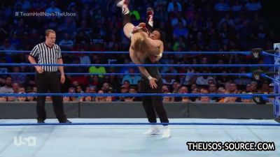 7318_-_Video_Dailymotion_mp42326.jpg