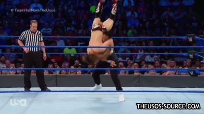 7318_-_Video_Dailymotion_mp42327.jpg