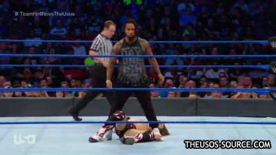 7318_-_Video_Dailymotion_mp42333.jpg