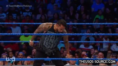 7318_-_Video_Dailymotion_mp42343.jpg