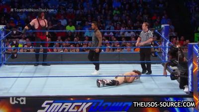 7318_-_Video_Dailymotion_mp42356.jpg