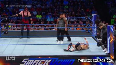 7318_-_Video_Dailymotion_mp42362.jpg
