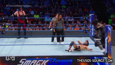 7318_-_Video_Dailymotion_mp42365.jpg