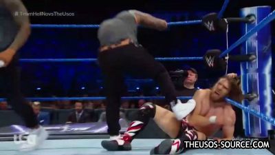 7318_-_Video_Dailymotion_mp42382.jpg