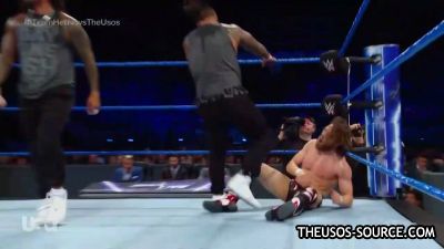 7318_-_Video_Dailymotion_mp42383.jpg