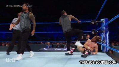 7318_-_Video_Dailymotion_mp42384.jpg