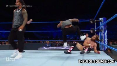 7318_-_Video_Dailymotion_mp42385.jpg