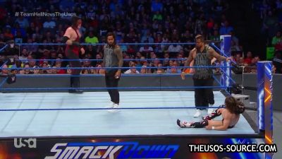 7318_-_Video_Dailymotion_mp42392.jpg