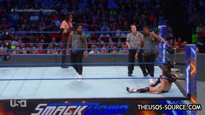 7318_-_Video_Dailymotion_mp42395.jpg