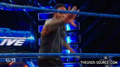 7318_-_Video_Dailymotion_mp42406.jpg
