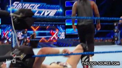 7318_-_Video_Dailymotion_mp42411.jpg