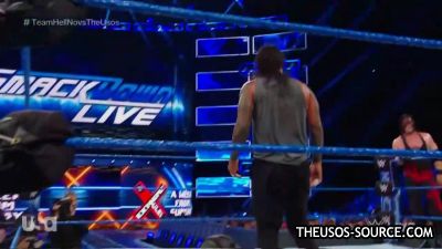7318_-_Video_Dailymotion_mp42412.jpg