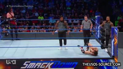 7318_-_Video_Dailymotion_mp42414.jpg