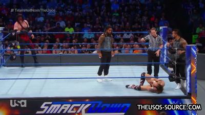 7318_-_Video_Dailymotion_mp42417.jpg