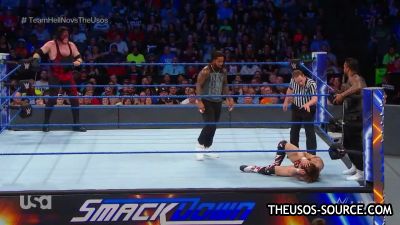 7318_-_Video_Dailymotion_mp42419.jpg