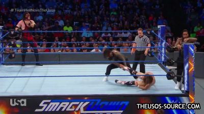7318_-_Video_Dailymotion_mp42424.jpg