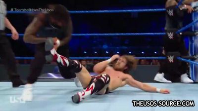 7318_-_Video_Dailymotion_mp42425.jpg