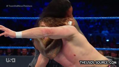 7318_-_Video_Dailymotion_mp42458.jpg