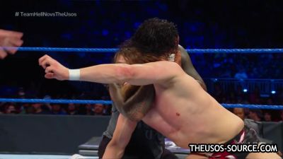 7318_-_Video_Dailymotion_mp42460.jpg