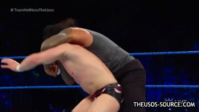 7318_-_Video_Dailymotion_mp42486.jpg