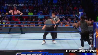 7318_-_Video_Dailymotion_mp42487.jpg