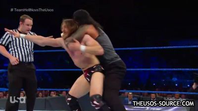 7318_-_Video_Dailymotion_mp42494.jpg