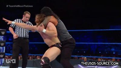 7318_-_Video_Dailymotion_mp42495.jpg