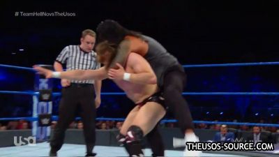 7318_-_Video_Dailymotion_mp42496.jpg