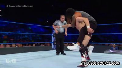 7318_-_Video_Dailymotion_mp42498.jpg