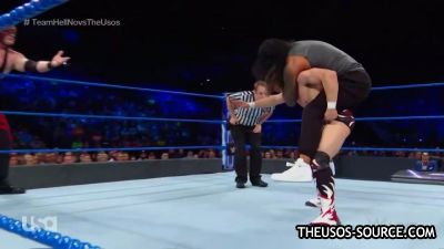 7318_-_Video_Dailymotion_mp42499.jpg