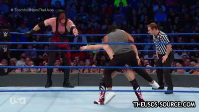 7318_-_Video_Dailymotion_mp42520.jpg