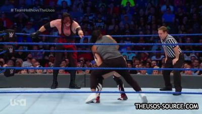 7318_-_Video_Dailymotion_mp42524.jpg