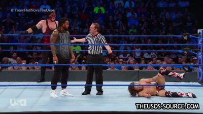 7318_-_Video_Dailymotion_mp42552.jpg