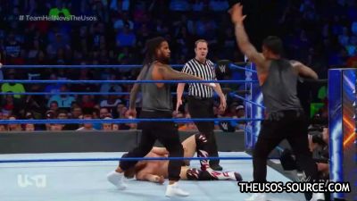 7318_-_Video_Dailymotion_mp42564.jpg