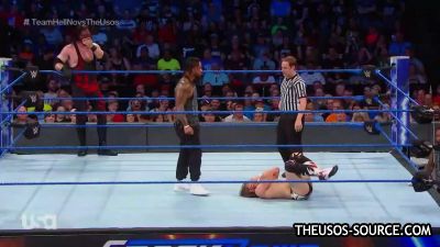 7318_-_Video_Dailymotion_mp42607.jpg