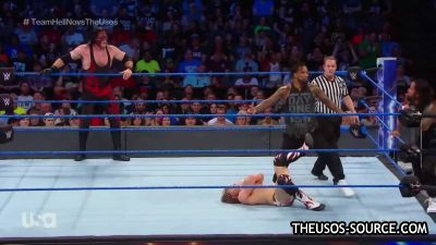7318_-_Video_Dailymotion_mp42625.jpg