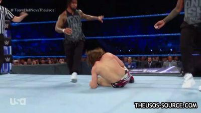 7318_-_Video_Dailymotion_mp42645.jpg