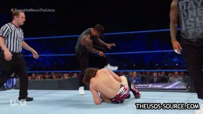 7318_-_Video_Dailymotion_mp42647.jpg