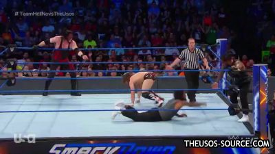 7318_-_Video_Dailymotion_mp42735.jpg