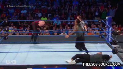7318_-_Video_Dailymotion_mp42742.jpg