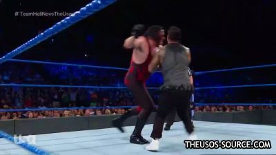7318_-_Video_Dailymotion_mp42746.jpg