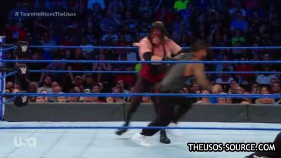 7318_-_Video_Dailymotion_mp42756.jpg