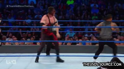 7318_-_Video_Dailymotion_mp42757.jpg