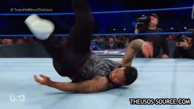 7318_-_Video_Dailymotion_mp42763.jpg