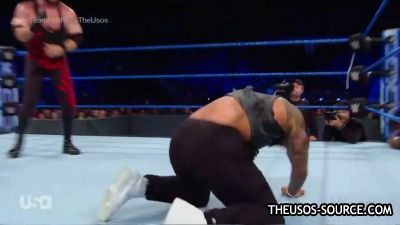 7318_-_Video_Dailymotion_mp42765.jpg