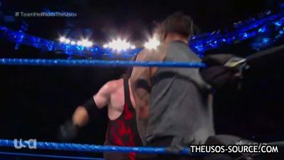 7318_-_Video_Dailymotion_mp42773.jpg