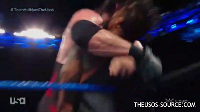 7318_-_Video_Dailymotion_mp42774.jpg